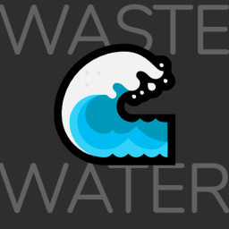 Waste Water Simulator (BETA)