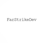 FarStrikeDev