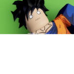 My group for people who like dragon ball.