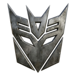 Decepticons | Citadel X