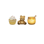 shay bear’s