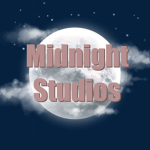 Midnight Studios Official