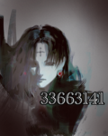 dbdh