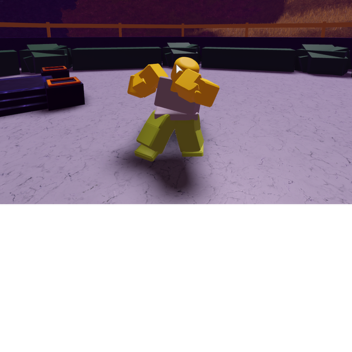 doin animations yes