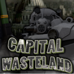 Cаpital Wasteland