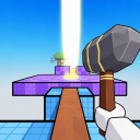 [W4] Obby But You Build