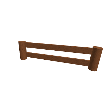 fence