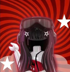 Bff.roblox.girls_