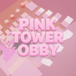 Rainbow Tower icon