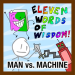 EWOW