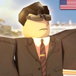 || [USA] || The United States of America®