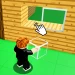 Build Anything! icon