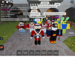 Game Picker Gaming