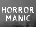 Horror Manics