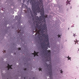 𝓉𝒾𝓂ℯ ℴ𝒻