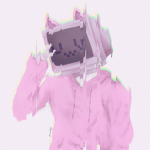 -w- The Tenthz of He4rts UwUz