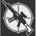 caliber group i guess