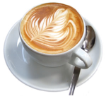 Coffee GANG!!!