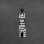 House Hightower {TSK}
