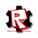 RobloxiaInternationalAirways