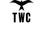 TWC official!