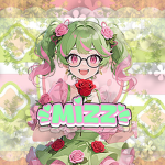 MIZZ Community