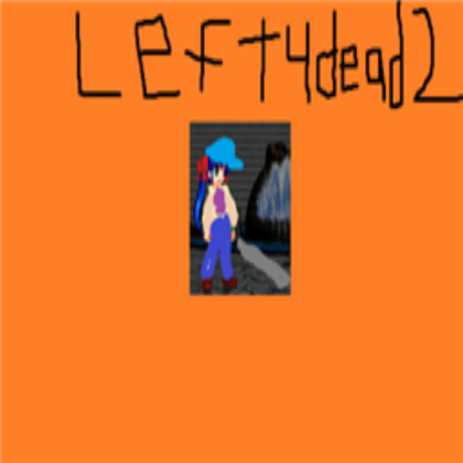Anime Ellis better way Roblox decal