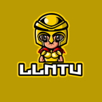 LLNTV ARMY