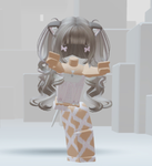 LOV3 3V3R