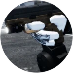 Game Pass Thumbnail