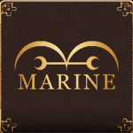 Arventide Marines