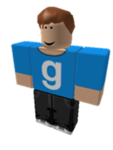 xXHEDGEDOGXx's fans club
