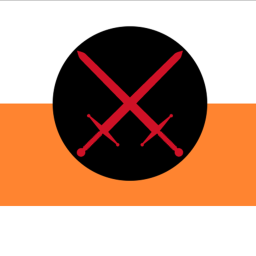 BloodsBrother Tribe