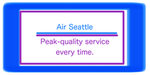 Air Seattle