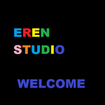 EREN STUDİO