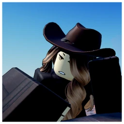 Stranded icon