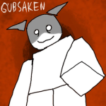 The Gubsaken Group