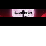 Project Anime-ish