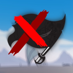 [SCRIM] Pacific
