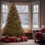 All things Christmas!!!!