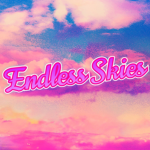 Endless Skies