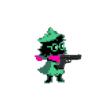 Da glichy gang