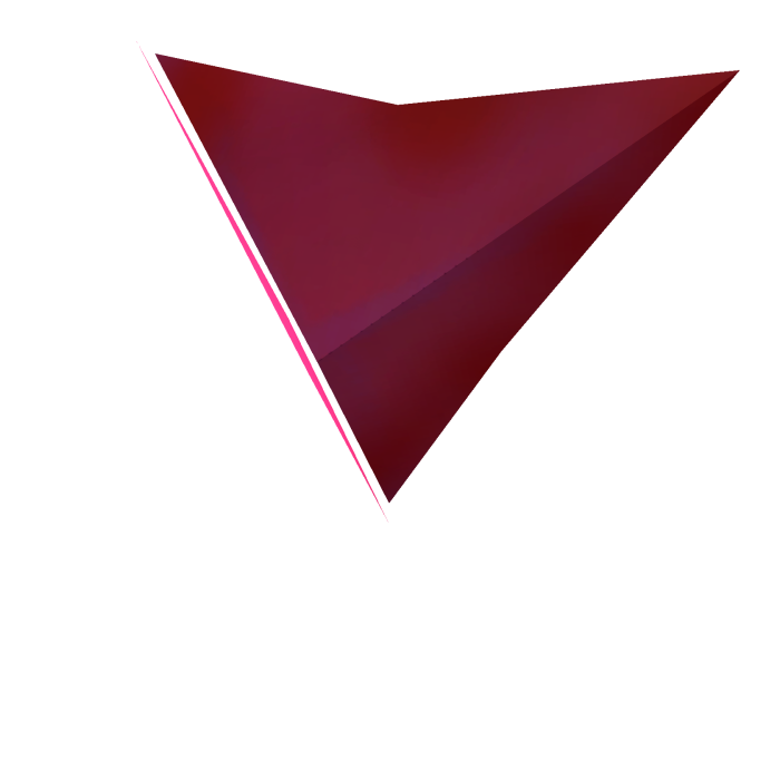 Infinite The Jackal's Phantom Ruby