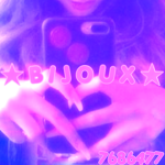 Bijoux.