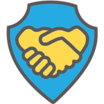 CSPR