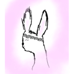 Epic Bunnies Of Roblox
