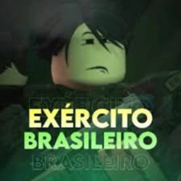 [EB] | Exército Brasileiro