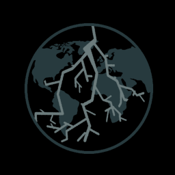 Nuclear RP: "The Last That Remain"