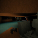 UAF: Fort Mettenrich Redux