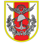 [T.A.C]Türk Ordu Kampı